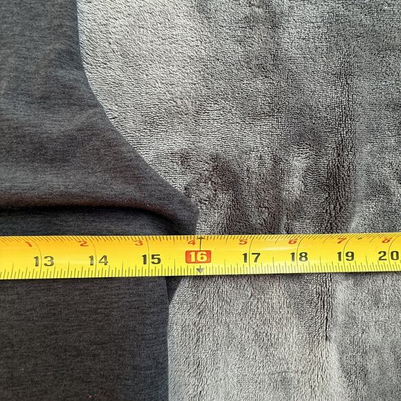 Etonic Dress Womens Medium Sleeveless Tennis Golf Activewear Built-in Shorts Poc - Picture 5 of 16